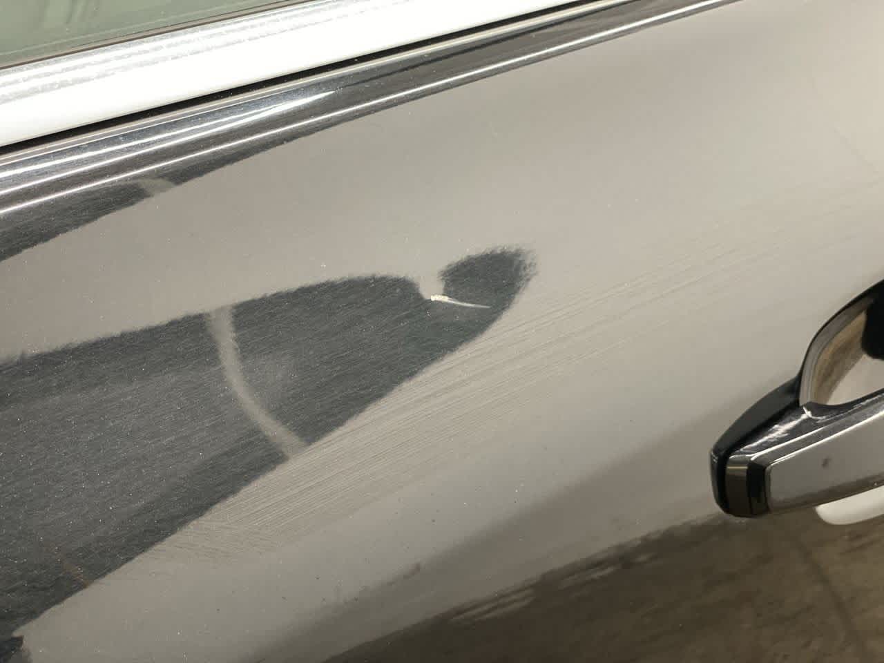 Thumbnail: 2016 Buick Verano - 37