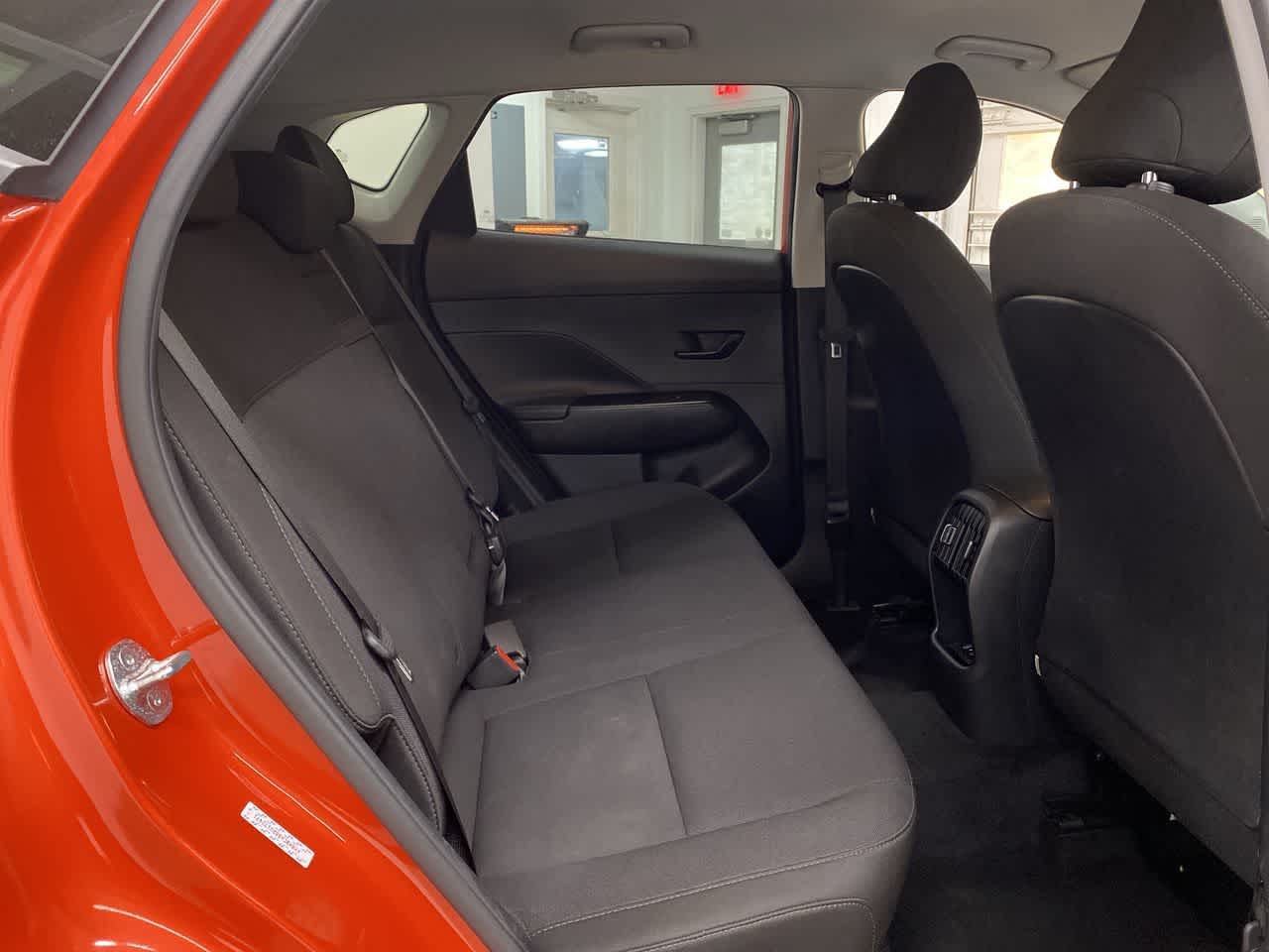 Thumbnail: 2024 Hyundai Kona - 18