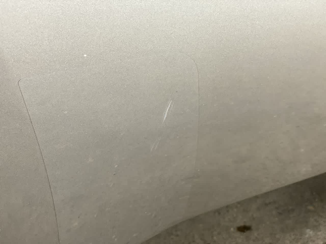 Thumbnail: 2013 GMC Sierra 2500 - 30