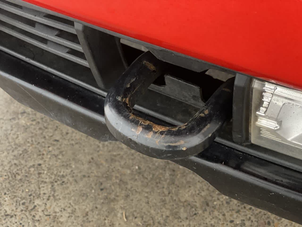 Thumbnail: 2021 Chevrolet Silverado 3500 - 31