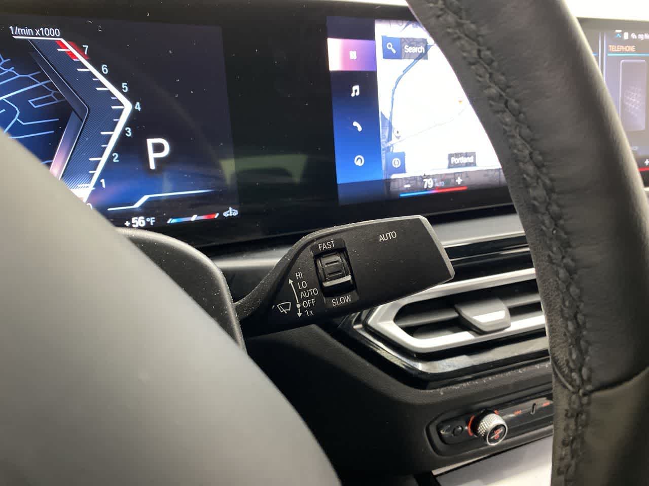 Thumbnail: 2023 BMW 2 Series - 22