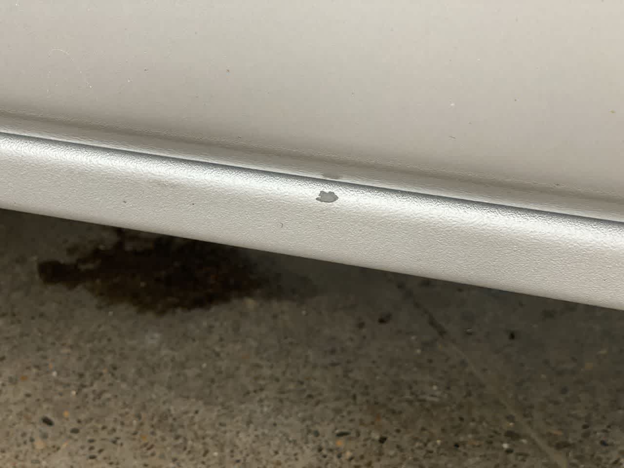 Thumbnail: 2015 Chevrolet Silverado 1500 - 30