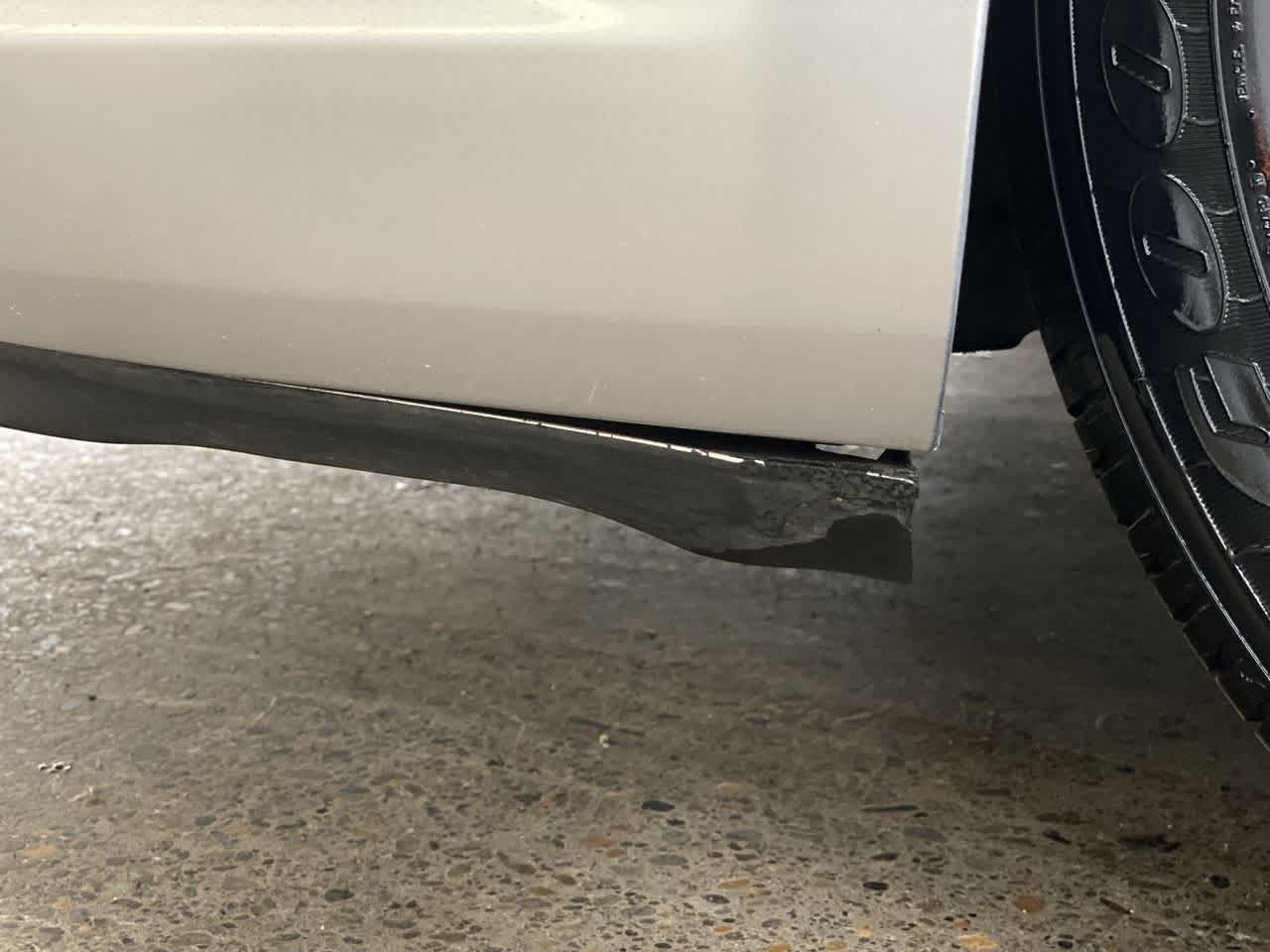 Thumbnail: 2012 Buick LaCrosse - 40