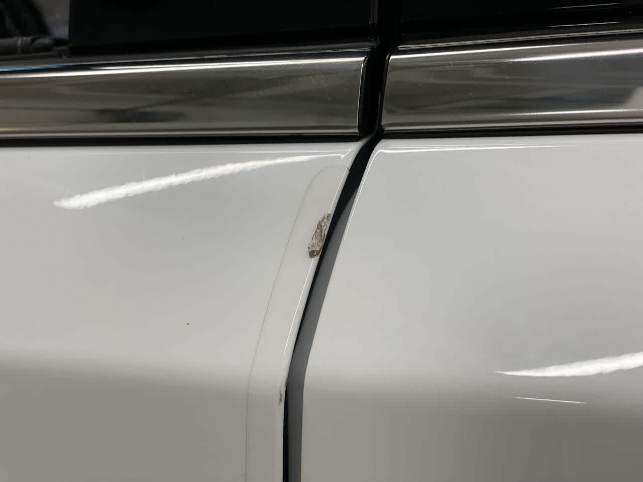 Thumbnail: 2016 GMC Yukon - 36