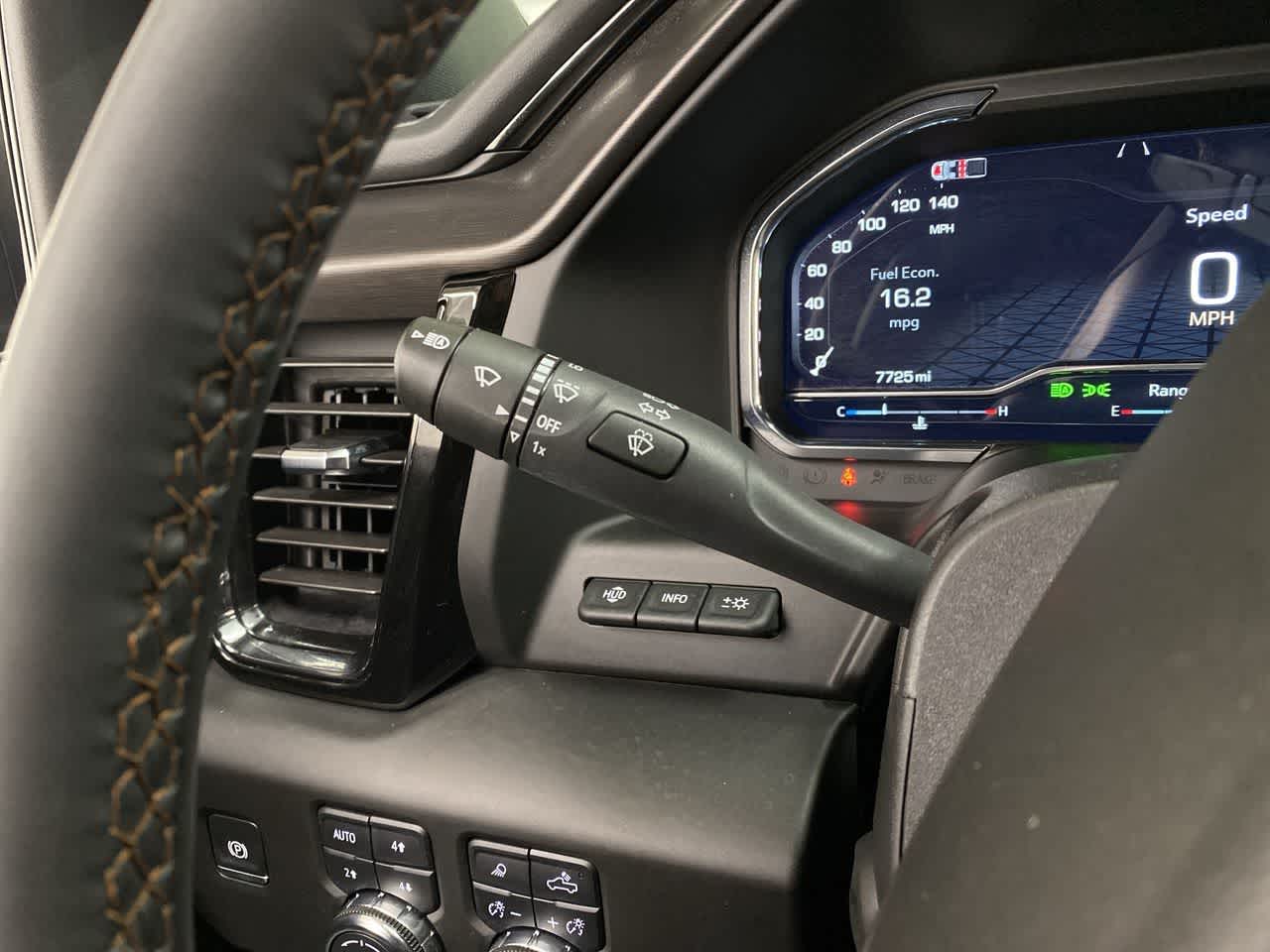 Thumbnail: 2025 GMC Sierra 1500 - 22