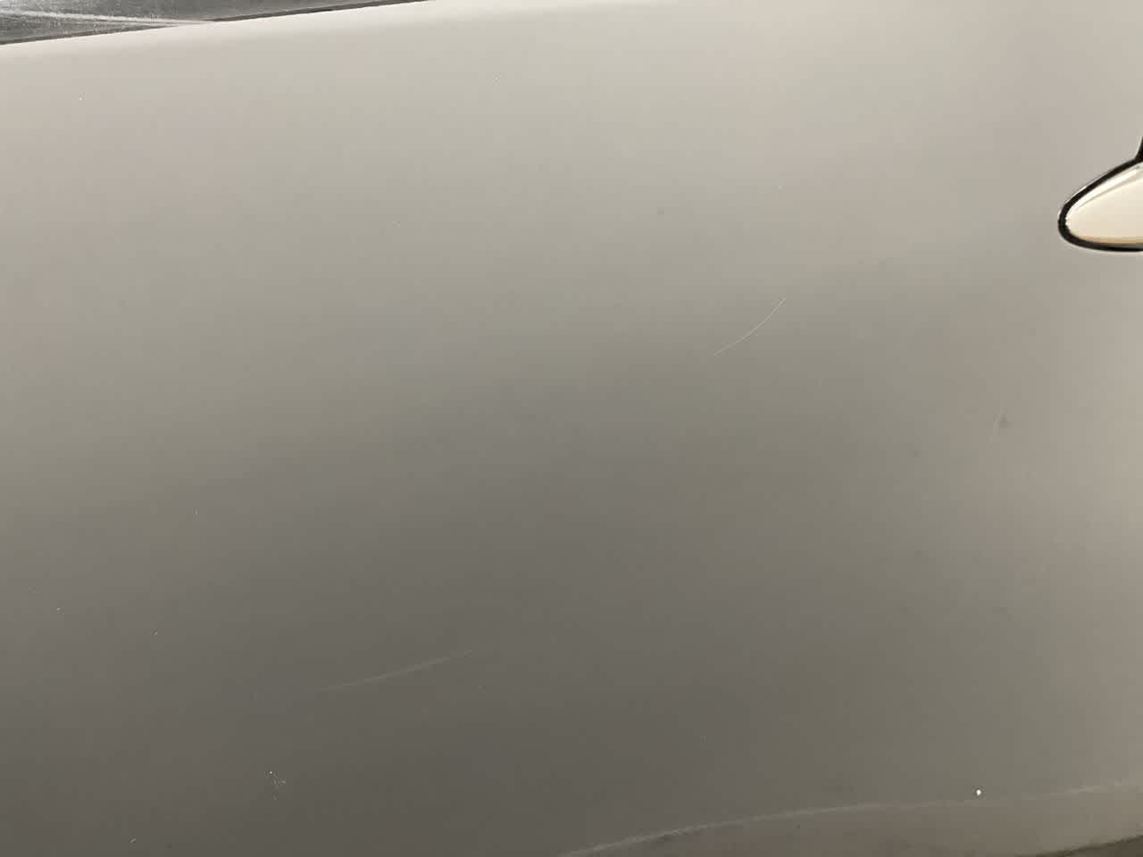 Thumbnail: 2019 Nissan Armada - 38