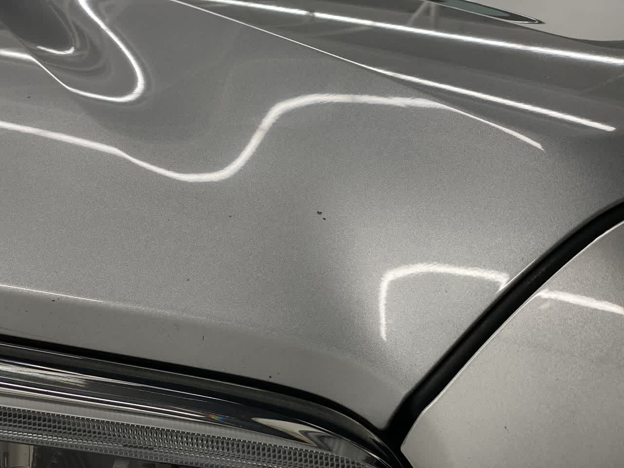 Thumbnail: 2021 Toyota Tacoma - 34