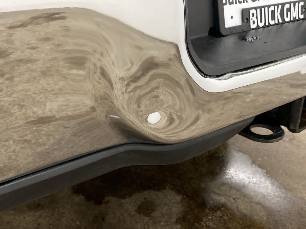 Thumbnail: 2024 RAM 2500 - 33