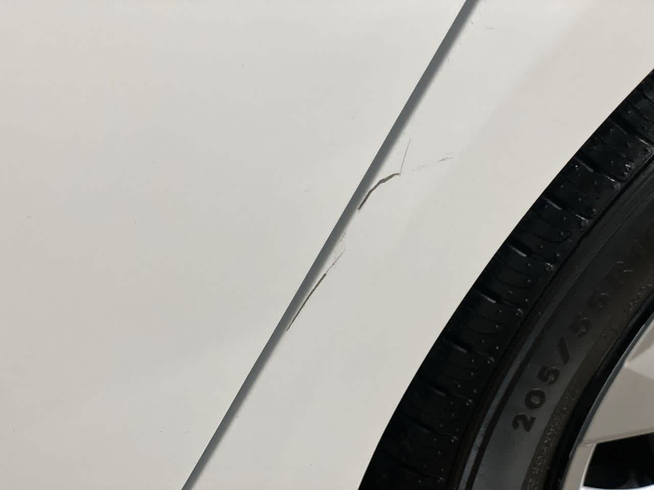 Thumbnail: 2023 Toyota Corolla - 37