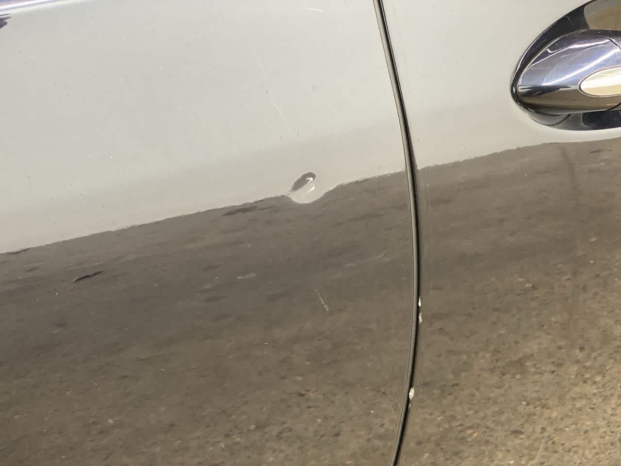 Thumbnail: 2020 Buick Enclave - 37