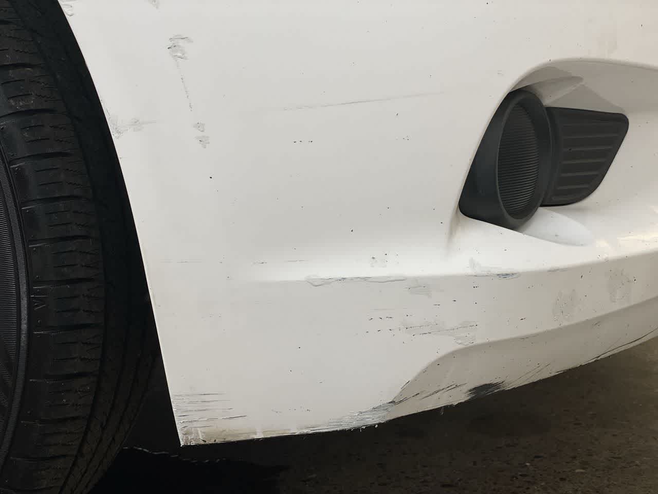 Thumbnail: 2012 Toyota Sienna - 34