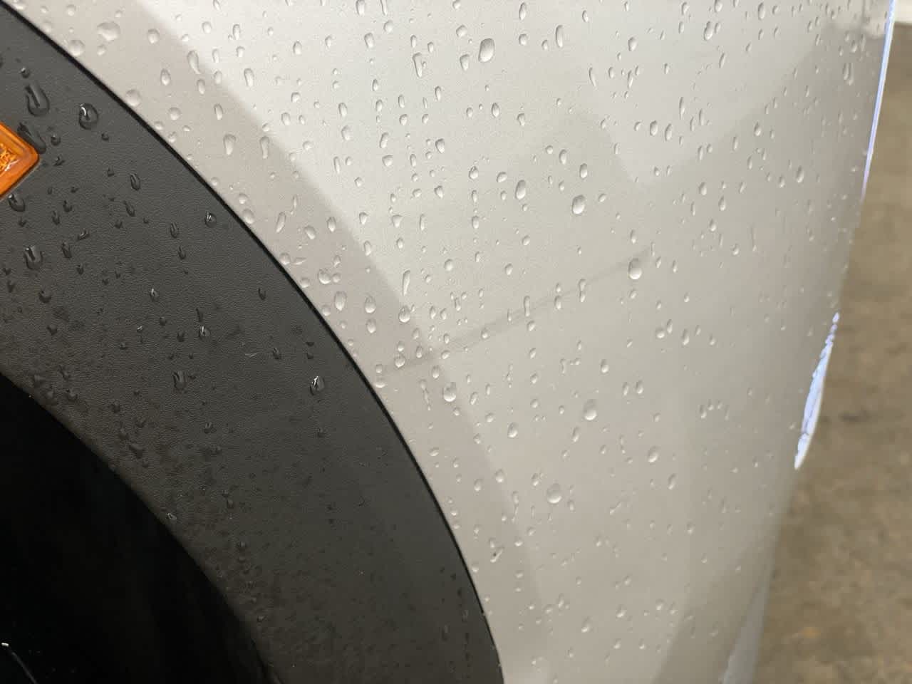 Thumbnail: 2023 Hyundai Palisade - 35