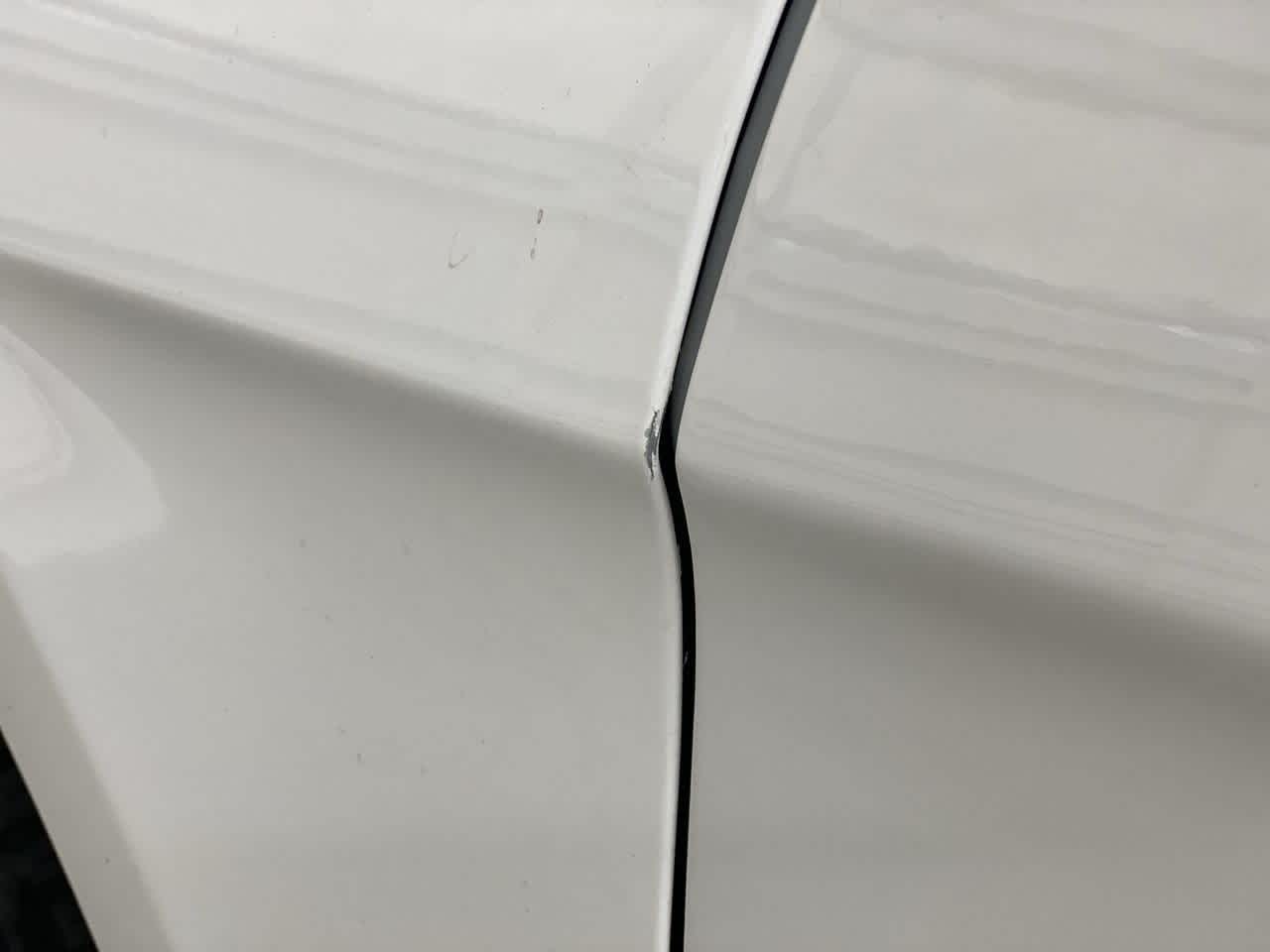 Thumbnail: 2019 Mercedes-Benz GLS - 35
