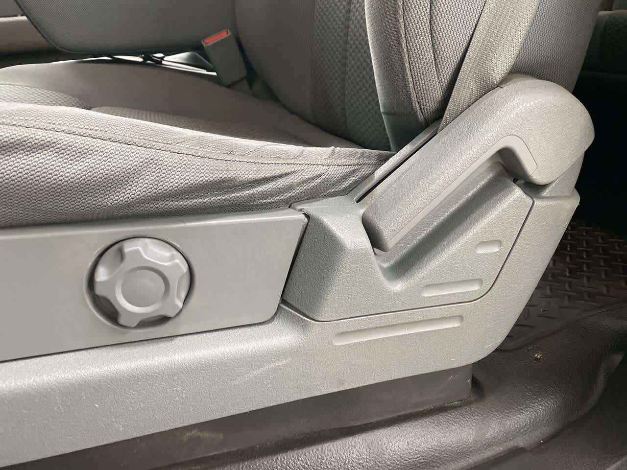 2014 Ford F-150  14