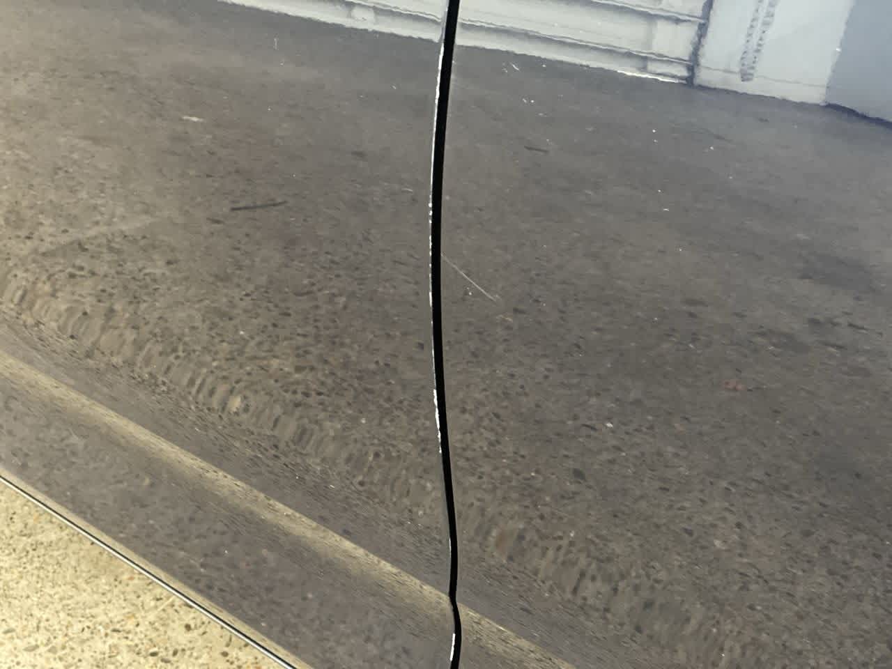 Thumbnail: 2018 Chevrolet Impala - 35