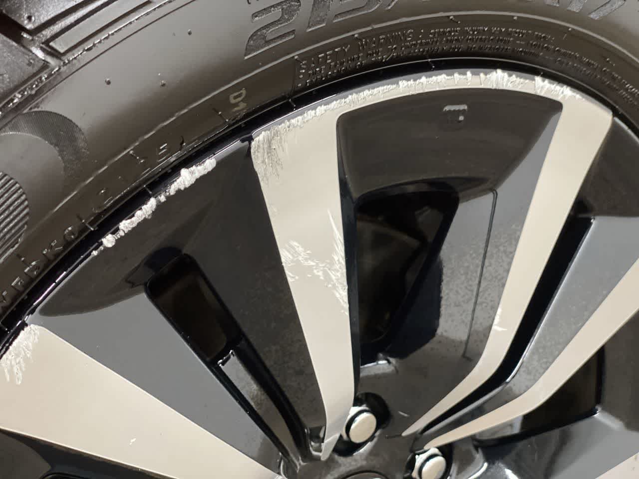 Thumbnail: 2022 Honda Civic - 39