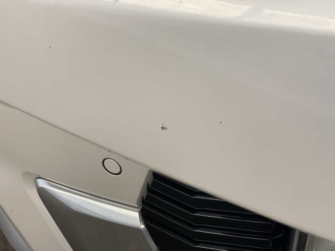 Thumbnail: 2021 GMC Yukon - 31