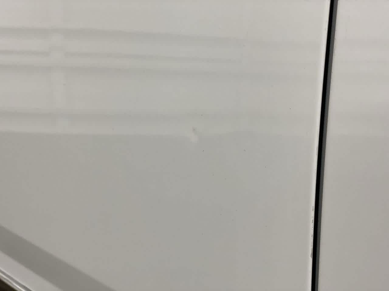 Thumbnail: 2016 GMC Yukon - 35