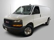  GMC Savana 2500
