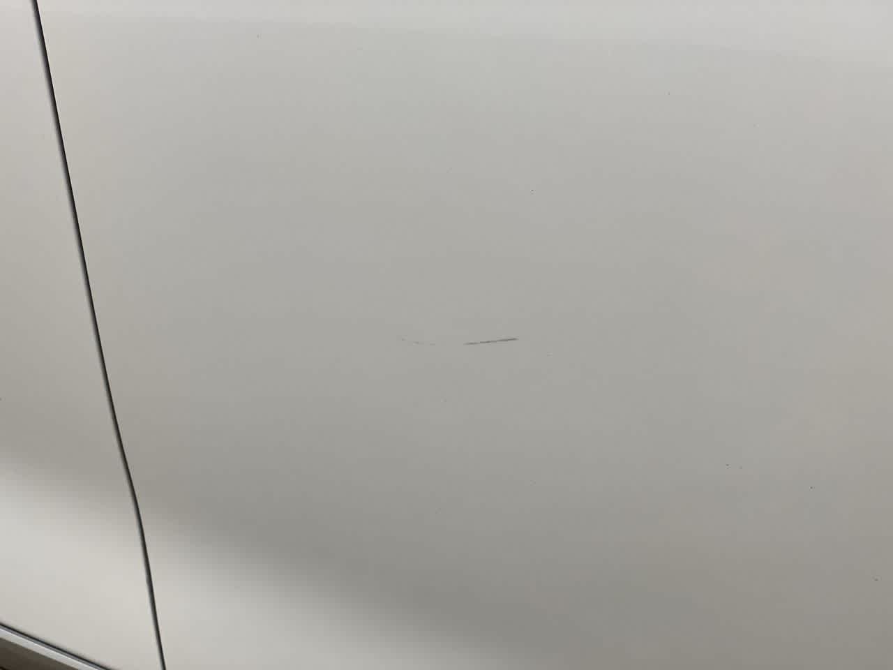 Thumbnail: 2021 Buick Enclave - 31