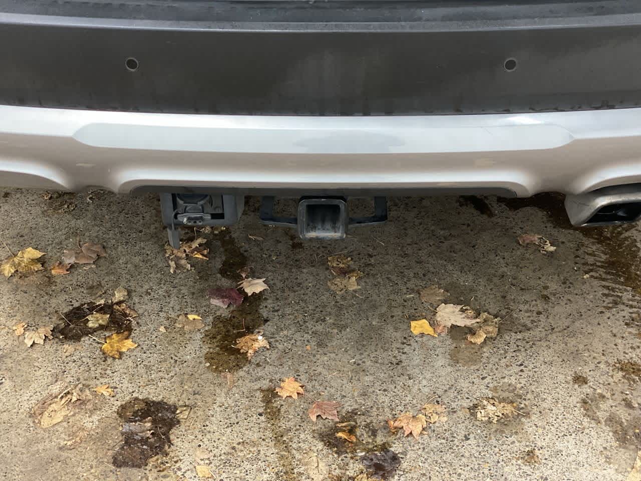 Thumbnail: 2021 Kia Telluride - 31