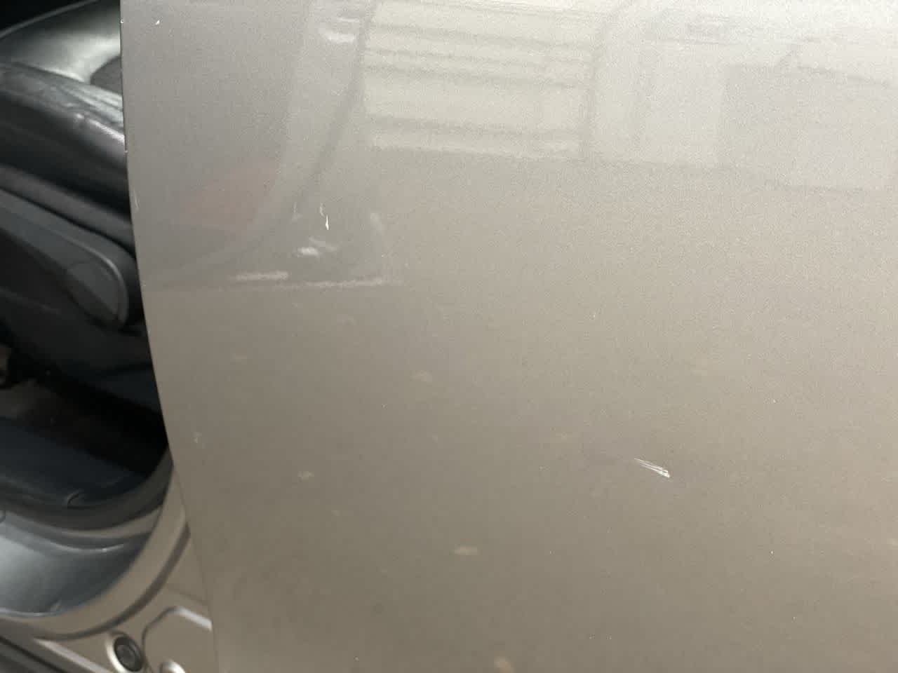 Thumbnail: 2012 Hyundai Tucson - 42