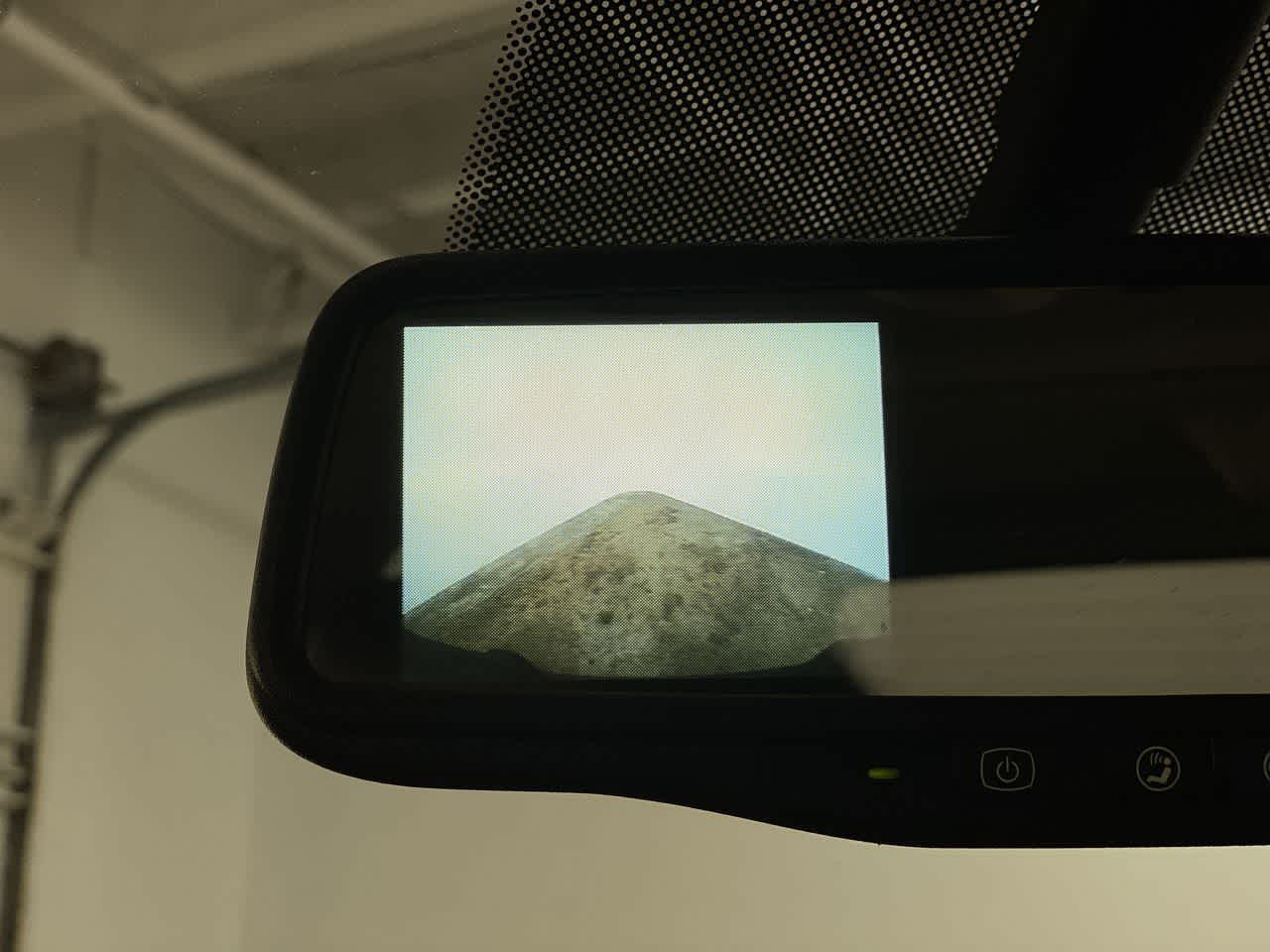 Thumbnail: 2013 GMC Sierra 2500 - 24