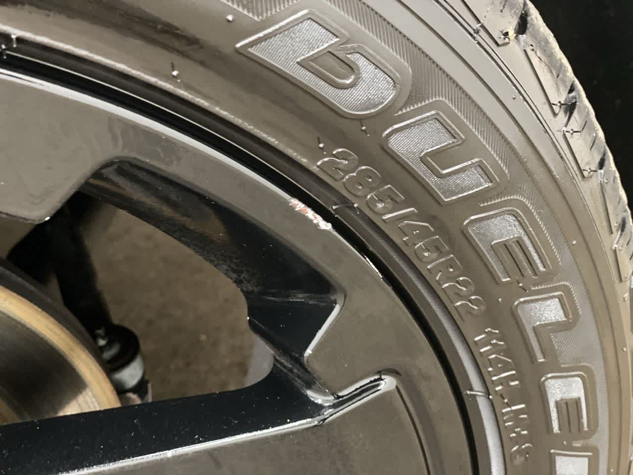 Thumbnail: 2018 GMC Yukon - 37