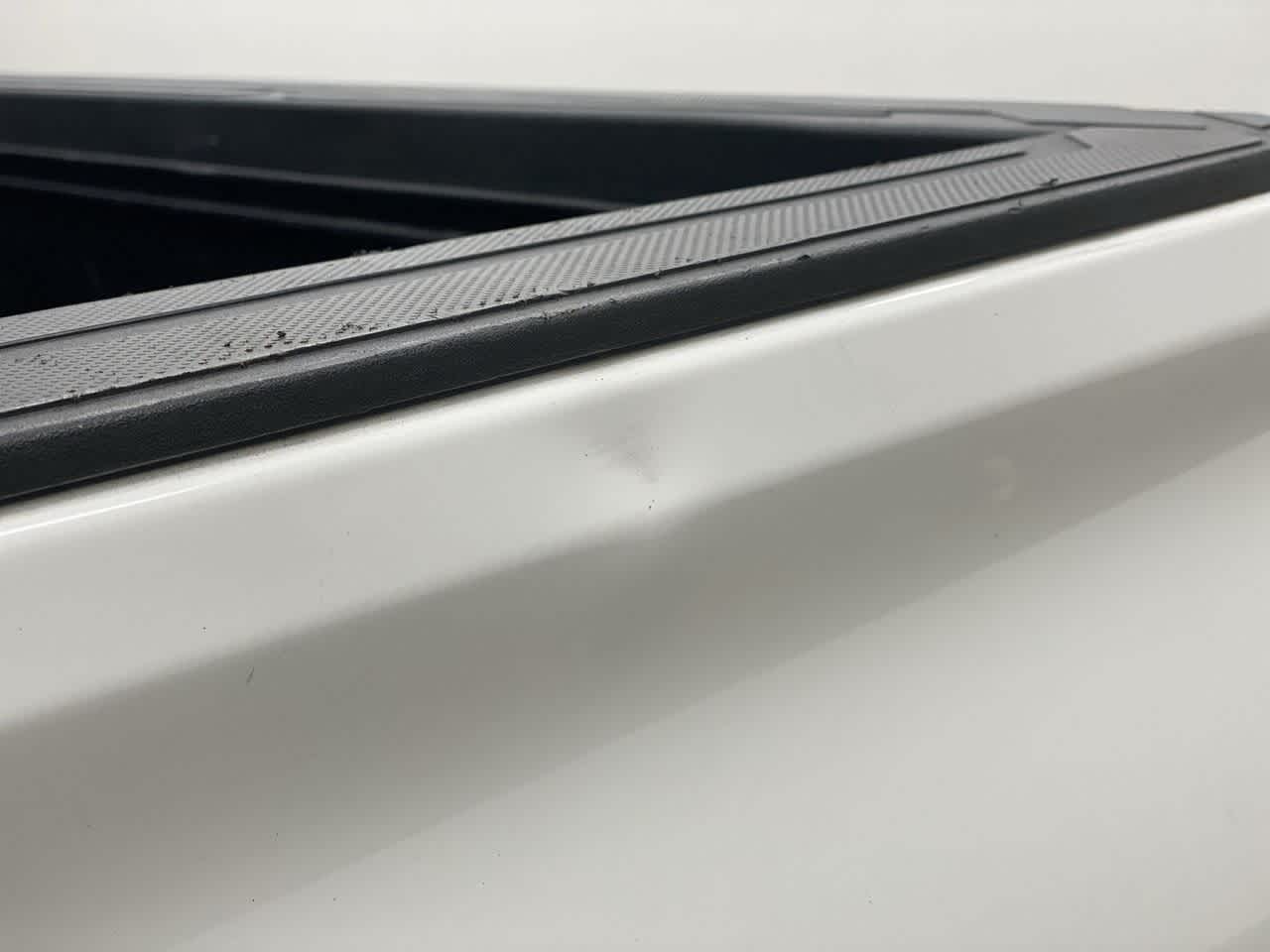 Thumbnail: 2023 Toyota Tacoma - 33