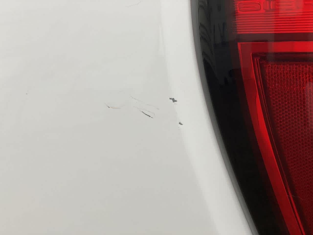 Thumbnail: 2022 GMC Sierra 1500 - 38