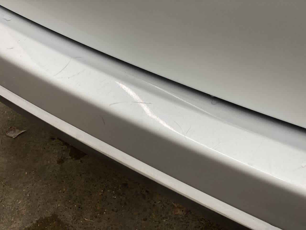 Thumbnail: 2024 Chrysler Pacifica - 35