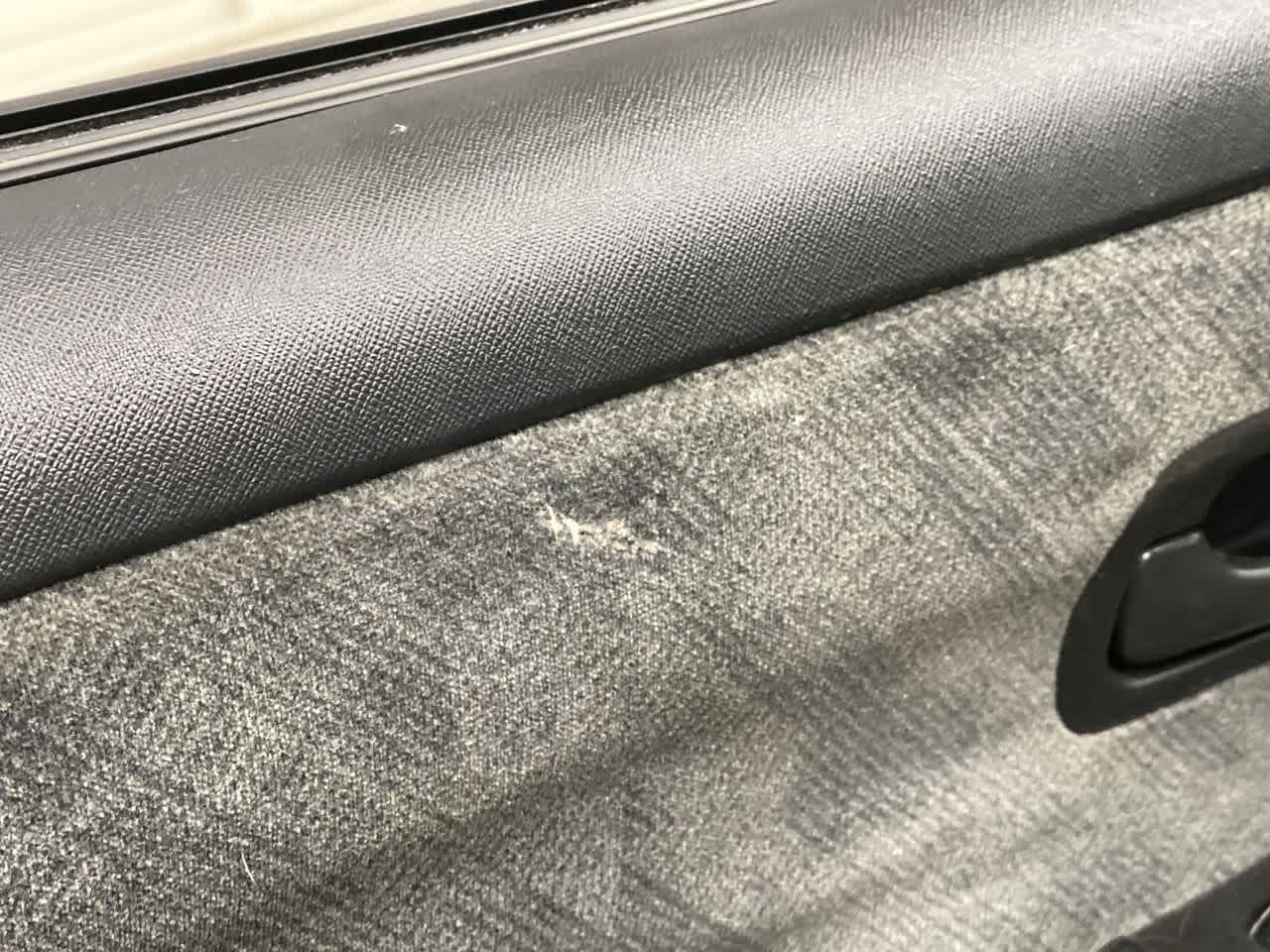 Thumbnail: 2003 Honda CR-V - 33