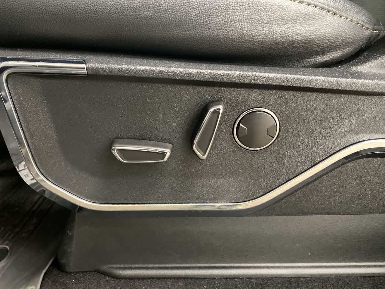 Thumbnail: 2023 Ford F-150 - 15