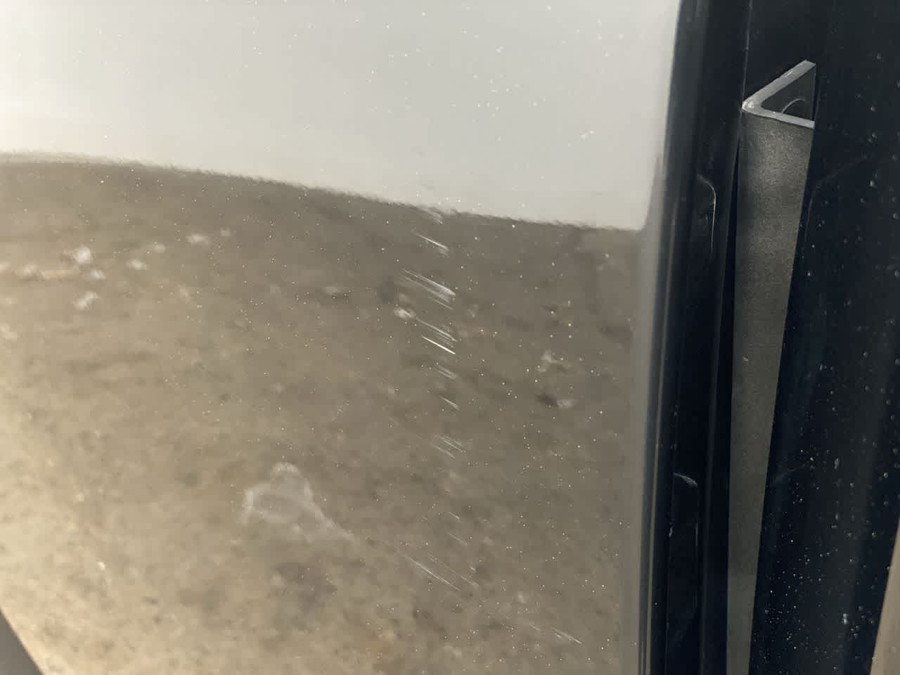 Thumbnail: 2023 GMC Sierra 2500 - 31