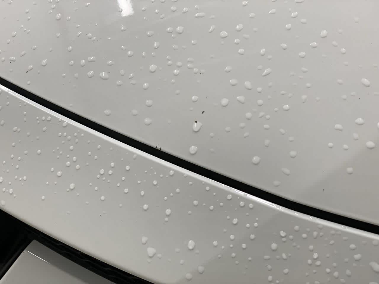 Thumbnail: 2023 Toyota Corolla - 35