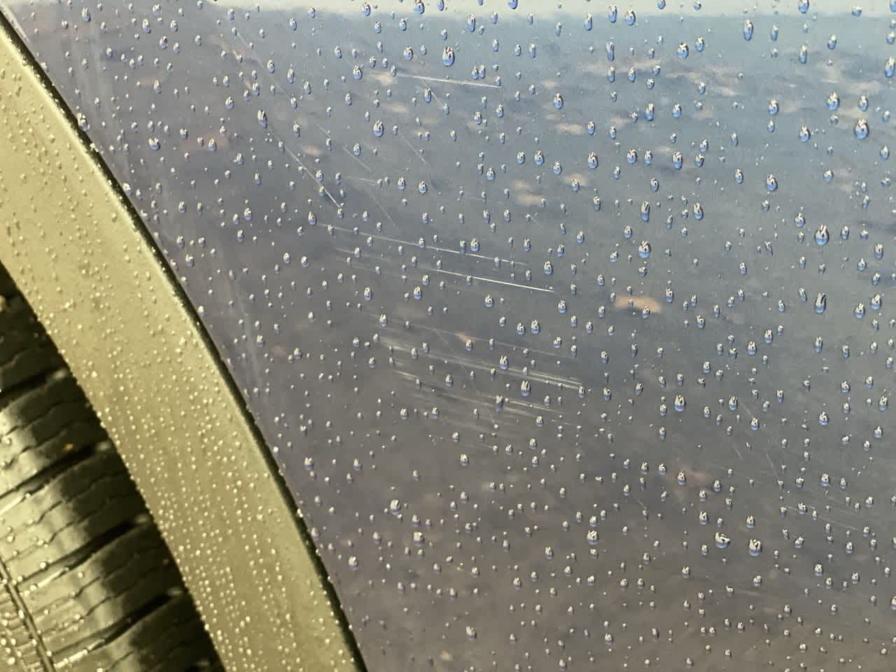 Thumbnail: 2023 Buick Envision - 30