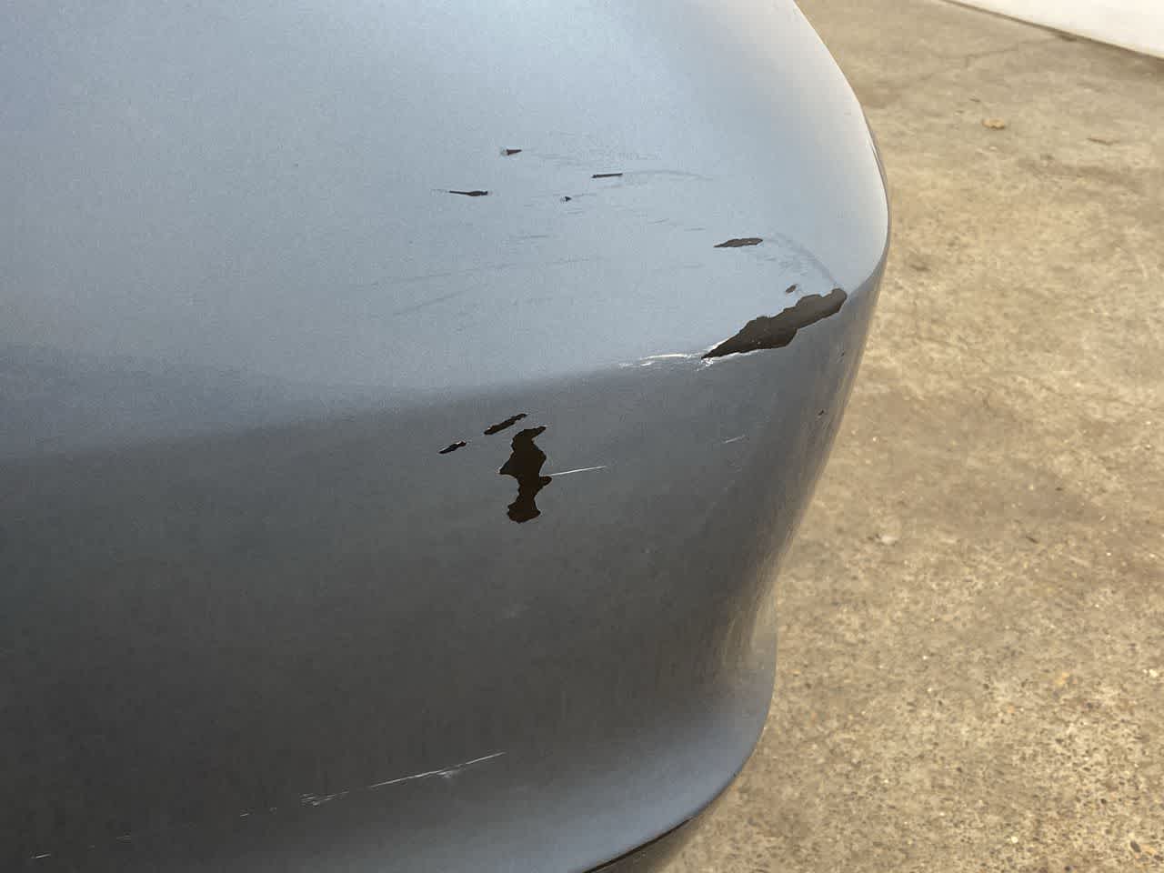 Thumbnail: 2010 Honda Odyssey - 33