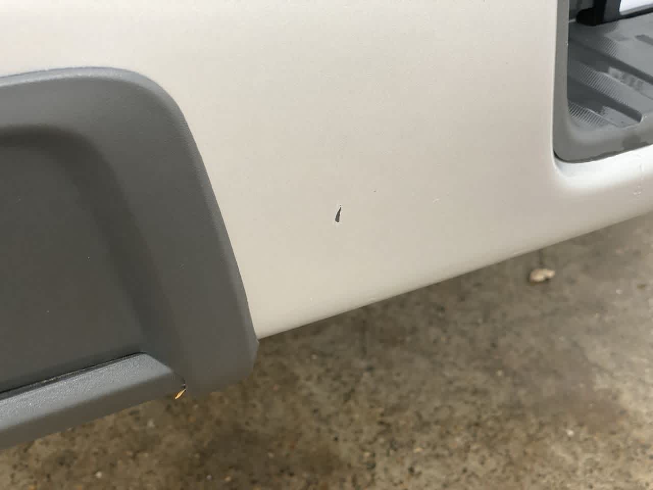 Thumbnail: 2018 GMC Canyon - 32