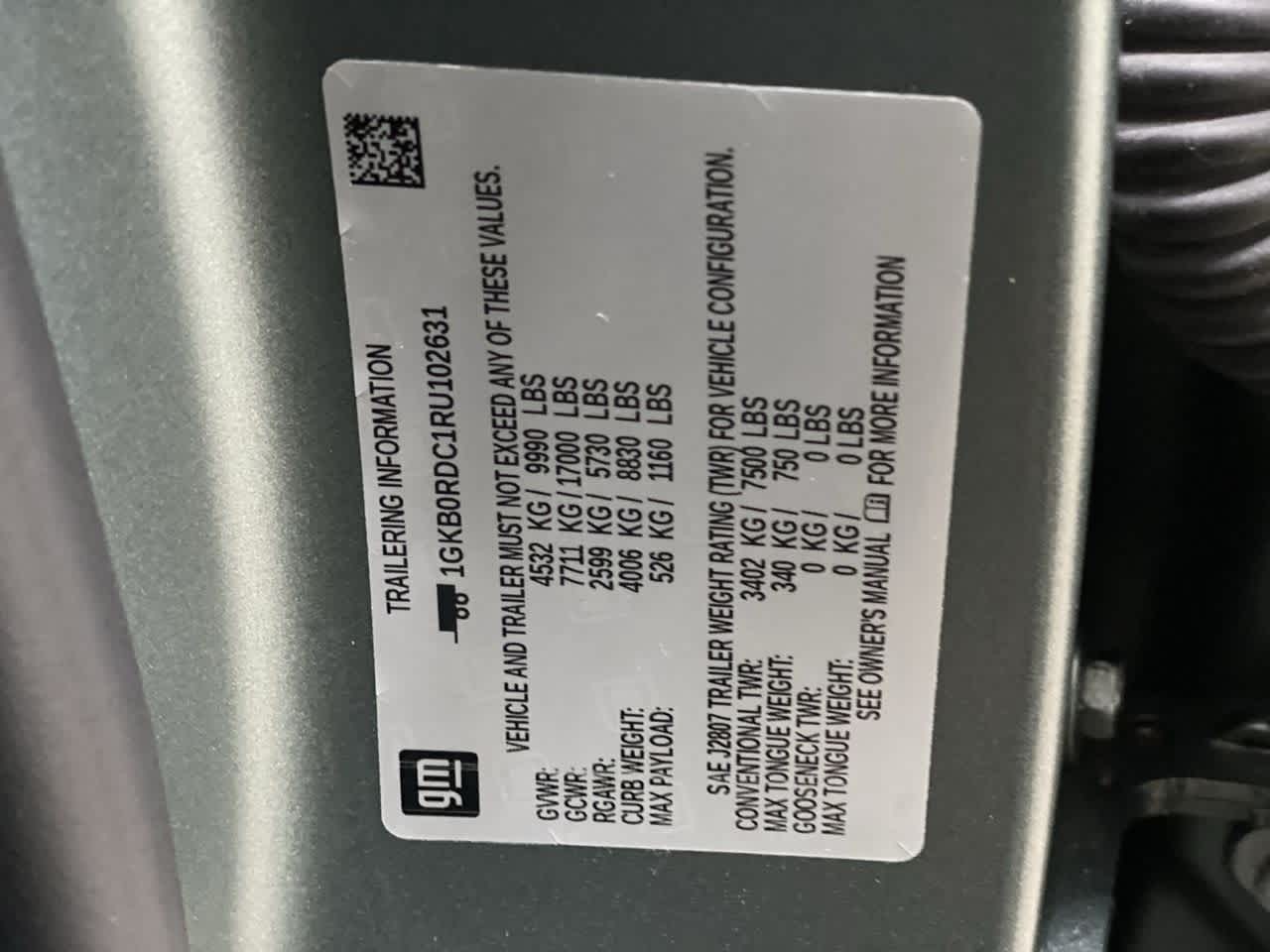 Thumbnail: 2024 GMC Hummer EV - 29