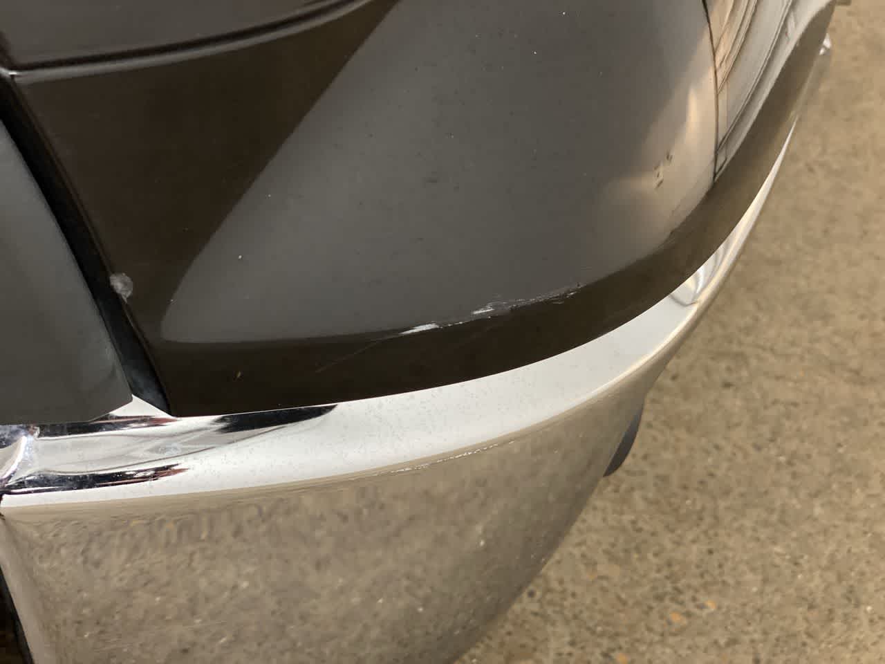 Thumbnail: 2015 GMC Sierra 1500 - 35