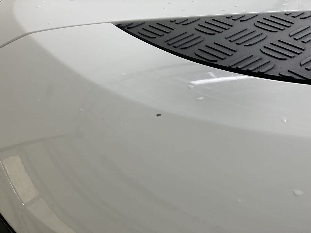 Thumbnail: 2020 Land Rover Defender - 36