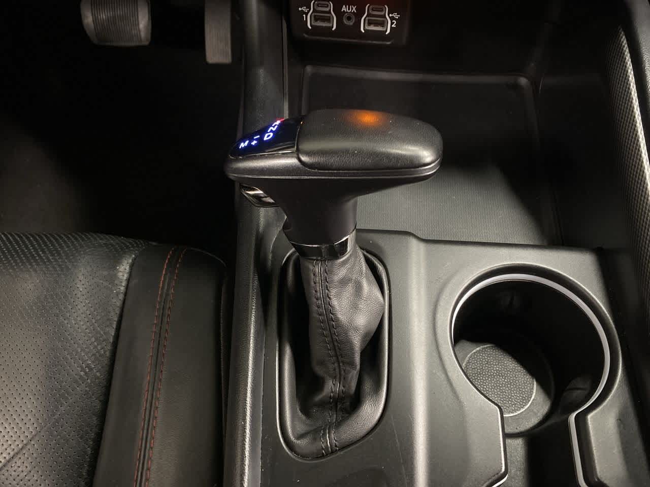 Thumbnail: 2023 Dodge Durango - 27