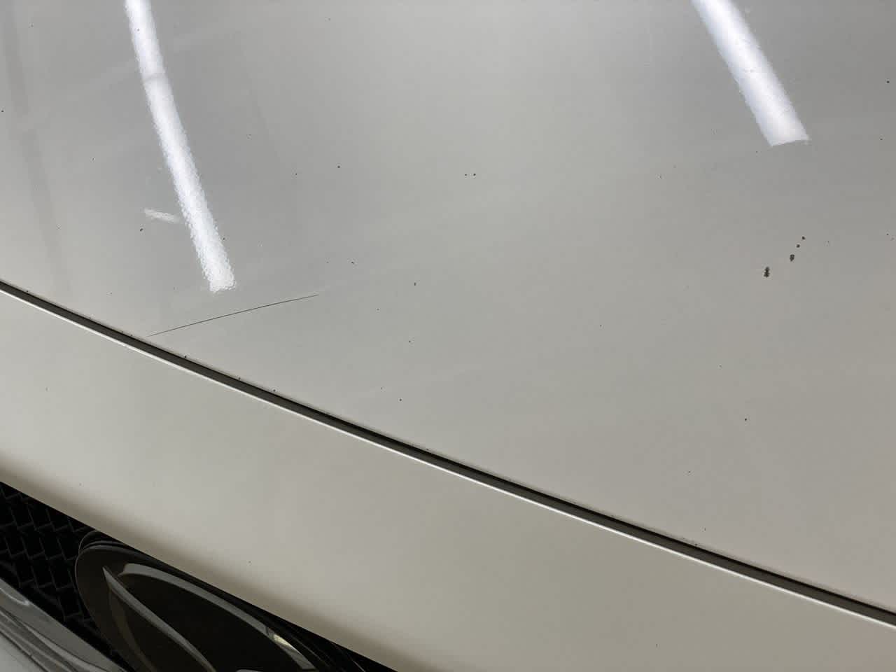 Thumbnail: 2021 Mazda CX-5 - 37