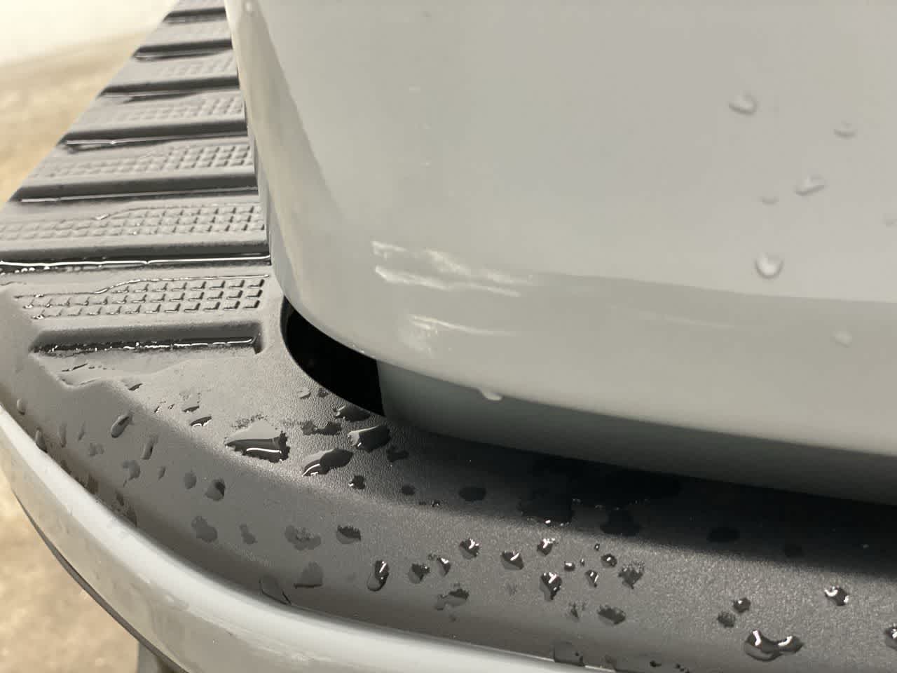 Thumbnail: 2025 GMC Sierra 1500 - 32