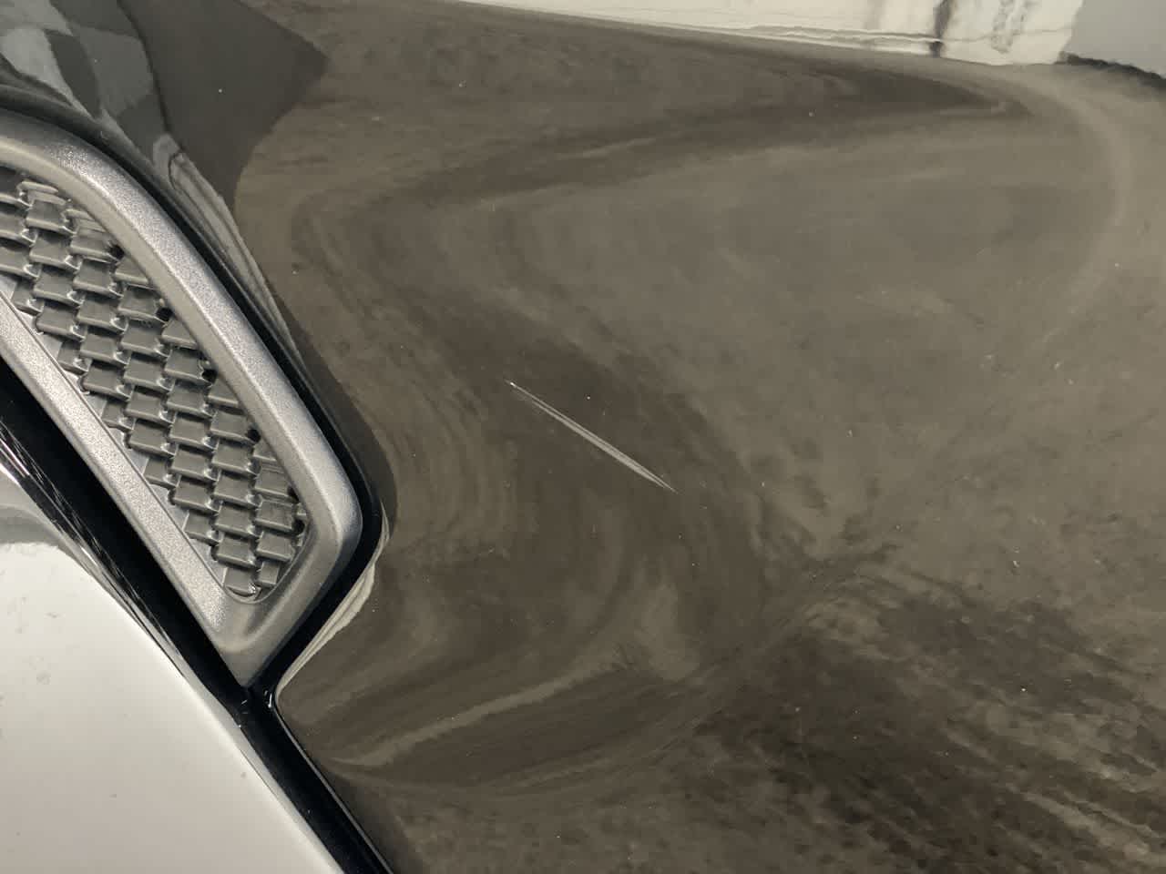 Thumbnail: 2025 Jeep Wrangler - 34