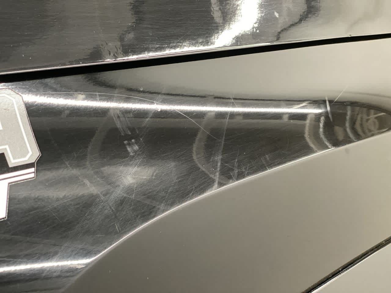 Thumbnail: 2016 Toyota Tacoma - 33