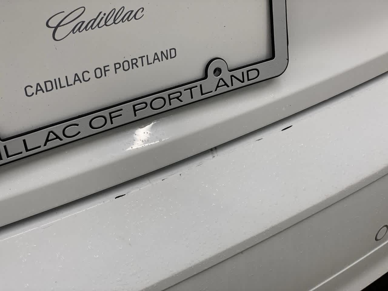 Thumbnail: 2025 Audi Q5 - 32