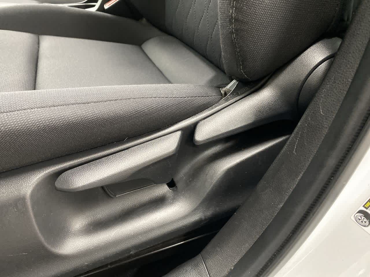 Thumbnail: 2023 Toyota Corolla - 15