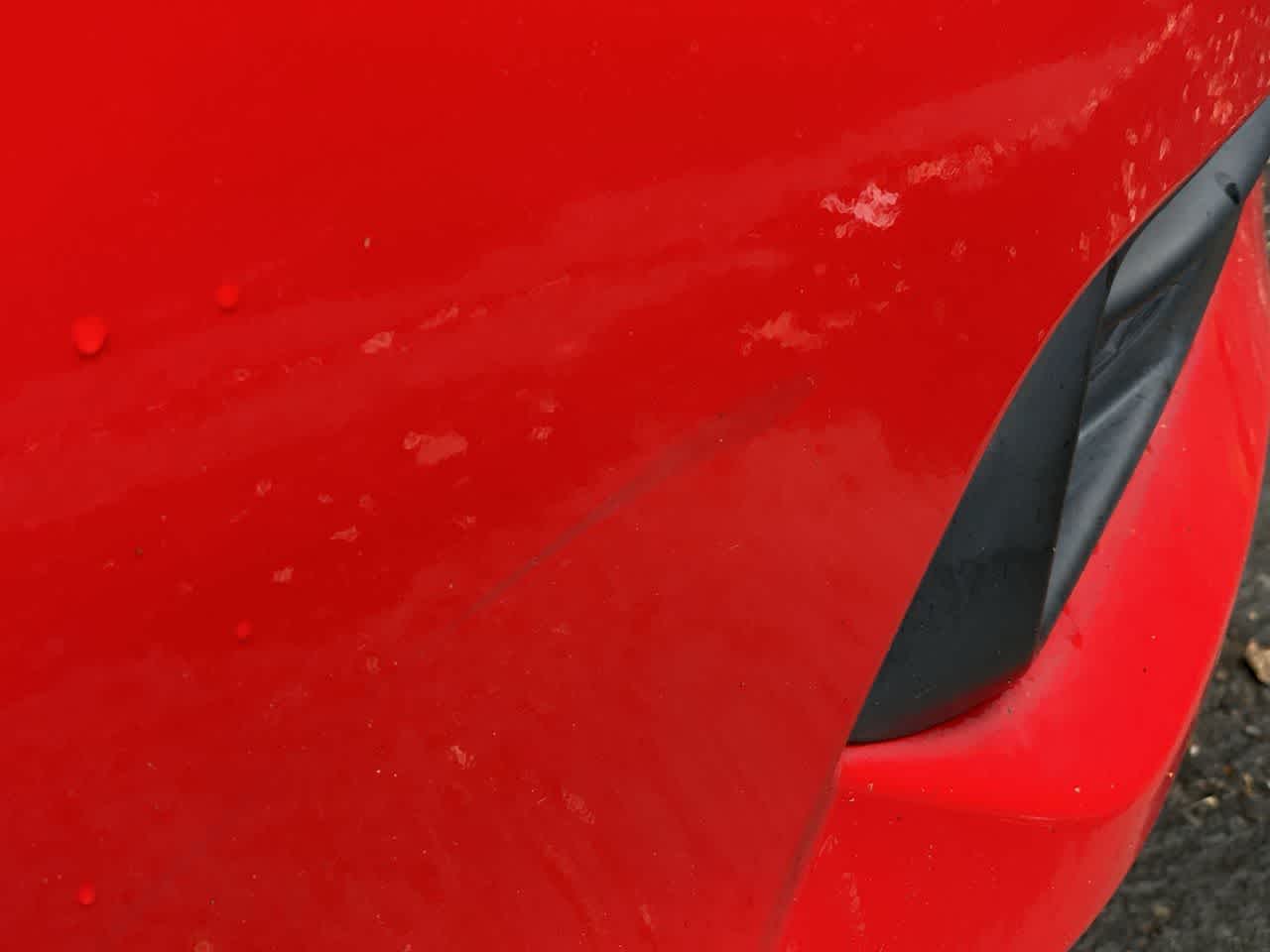Thumbnail: 2016 Honda Civic - 32