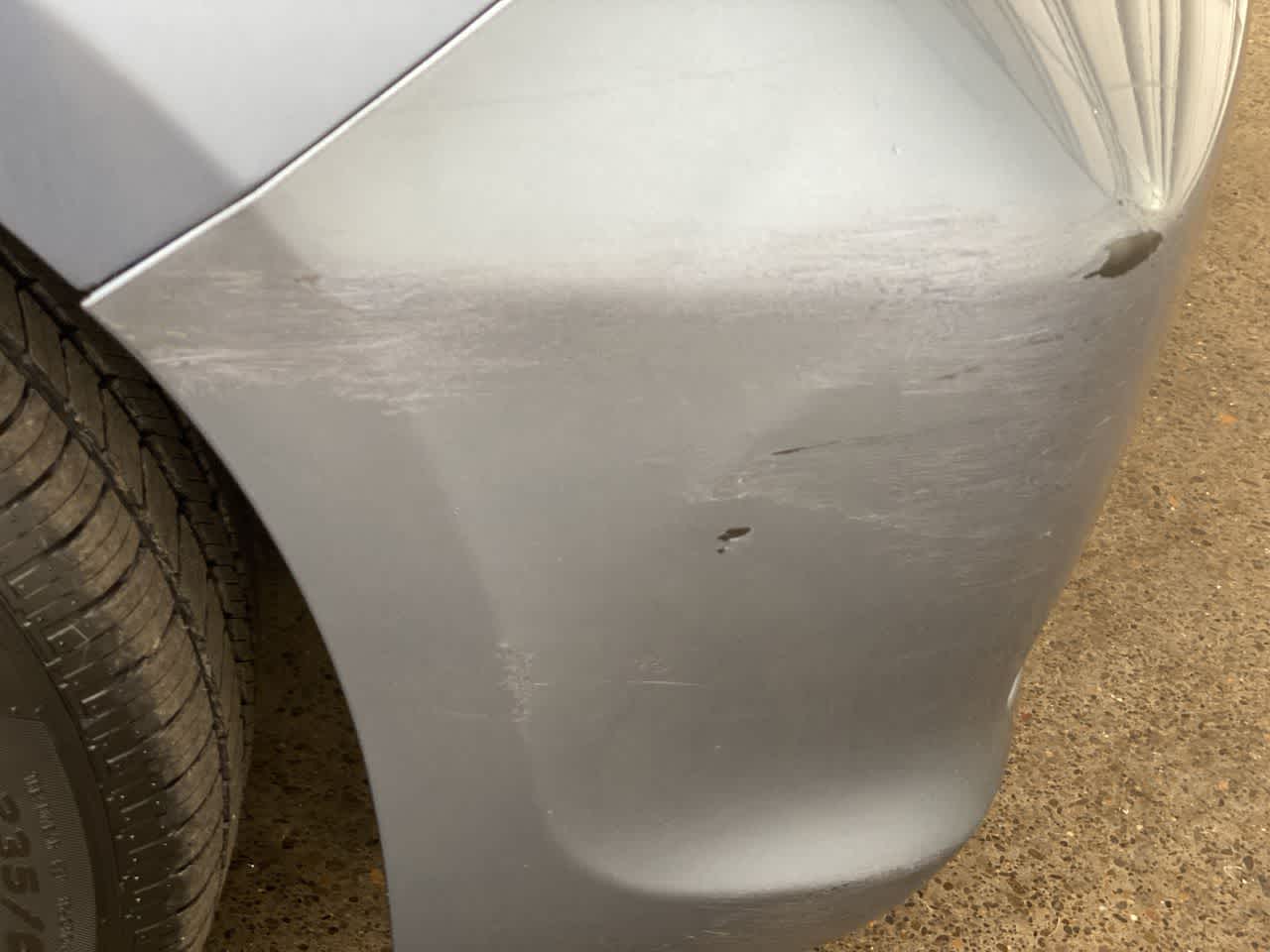 Thumbnail: 2010 Honda Odyssey - 41